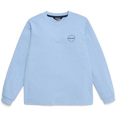 블랙야크키즈 아동용 BKC 하이킹 티셔츠