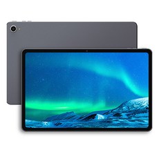 아이뮤즈 안드로이드 태블릿PC 뮤패드 K10 PLUS RAM 4GB 다크 그레이 64GB Wi-Fi 상품 이미지