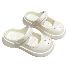 아디다스키즈운동화 TOP01