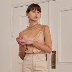 유라d4