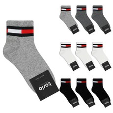 극세사겨울고양이발수면양말dd-11392
