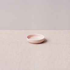 보울보울 국산 노르딕볼볼 소스볼, 파우더핑크, 1개