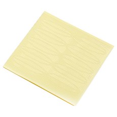 FMGT日常美容工具 雙眼皮貼, 混色, 1個