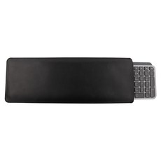 가드브이 로지텍 MX Keys MK950 슬리브, 1개