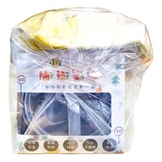 KOM 316不鏽鋼兒童隔熱碗, 台灣製造 雙層隔熱, 汽車 + 恐龍 + 獨角獸, 隔熱碗 +湯匙 + 便當袋, 1組