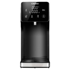 CHIMEI 奇美家電 瞬熱智慧溫控飲水機 WB-30MWTA 265 x 140 x 310mm 2.3kg 3L 原廠保固