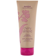 아베다 체리 아몬드 소프트닝 컨디셔너, 200ml, 1개