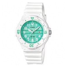CASIO 卡西歐 手錶