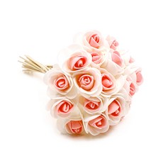 디퓨저플라워스틱