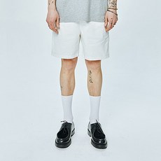 남자숏팬츠