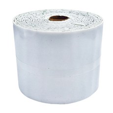 iINDOORS 泡棉立體防撞踢腳線，寬10cm, 1個, 10 x 500cm, G款