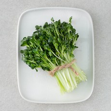 무순, 60g, 1개 - 이미지 2