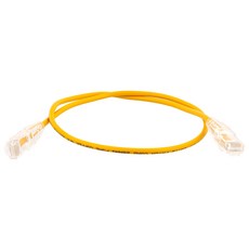 기가공유기유선