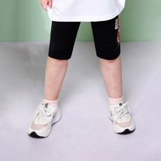 유아쿨레깅스5부