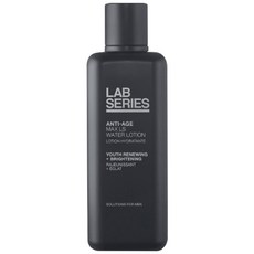 안티 에이지 맥스 LS 워터로션, 1개, 200ml