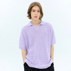 00yk016