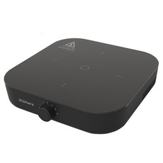 코원플레뉴r케이스