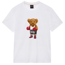 cp-ts011s