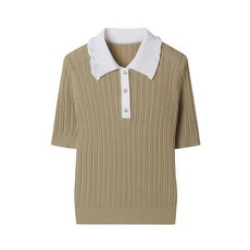 bn비엔쇼프카라니트풀오버