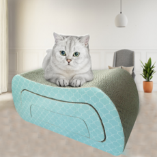 펫데이즈미묘스크래쳐