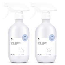 악취와향기 TOP01