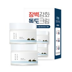 제우스아웃사이즈크림