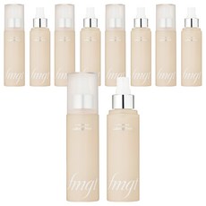 THE FACE SHOP 菲詩小舖 FMGT 超屏蔽定妝液, 5個, 100ml