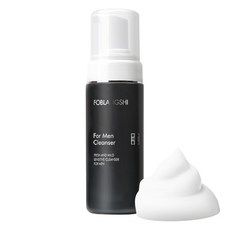 포블랑시 남성청결제, 150ml, 1개