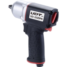 UDT 氣動衝擊扳手高階UD-2125PN C5935941, 1個