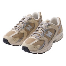 New Balance 女 530 復古休閒鞋