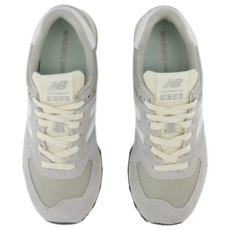 New Balance 男女574 復古休閒鞋