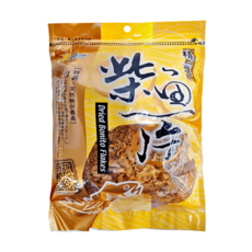 超賀 精選柴魚片 115公克 - 風味獨特, 清爽可口, 具天然甘味, 115g, 1包