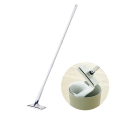 comet 家用迷你拖把, 1個