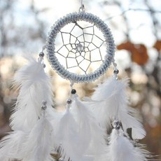 차량용드림캐쳐