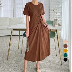 여성복도안예쁜곳