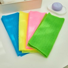 때르미오 때장갑4개+때장갑1개 더 1세트 상품 이미지