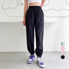 나일론와샤셔츠