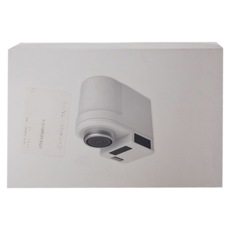 小米 小達感應節水器，側面感應0-5cm，底部感應0-10cm, 60 x 34 x 49mm, HD-ZNJSQ-01