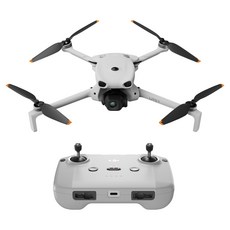 DJI Lito 1 드론, 혼합색상, 1세트