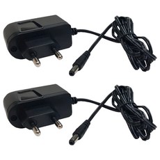 Taeyoung Electronics GC 綠十字 MS YE650A 專用適配器, TY-01016, 2個