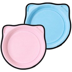 베베누보유리해먹