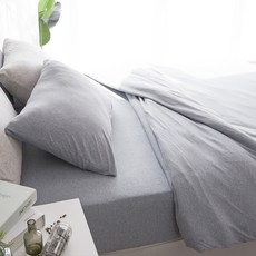 다이마루매트커버