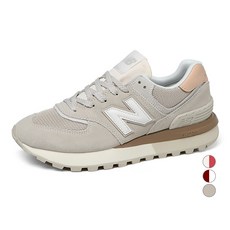[New balance] 뉴발란스 574 남녀공용 운동화 U574