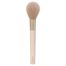 ETUDE 修飾專家立體修容刷 臉部專用, 混合顏色, 1支