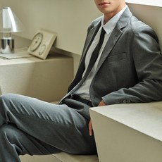 정장 TOP01