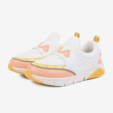 필라아동운동화