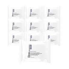 디어쿠페아 퍼퓸 목욕비누 화이트머스크향, 100g, 10개