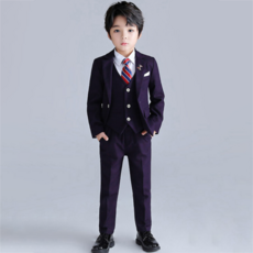 초등학생턱시도