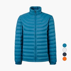 NEPA 男款Lodi羽絨外套 7H72001