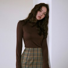 28716727168870-0b25bd25-265b-42fc-b95a-7c9a3e77aef7.jpg
